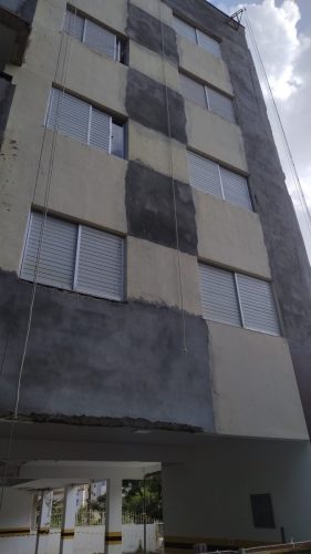 IMG 20250516 10111135